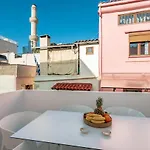 On Luxury Chania