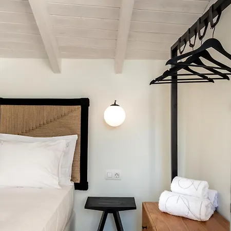 Holiday home On Luxury Chania