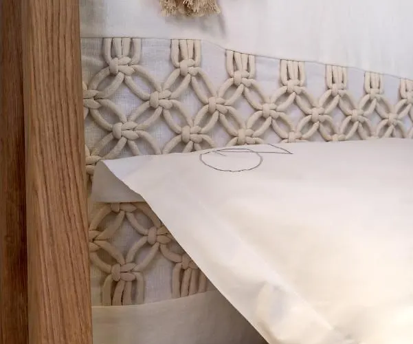 On Luxury Chania Chania (Crete)