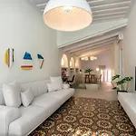 On Luxury Chania * خانيا