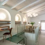 بيت للعطل On Luxury Chania خانيا