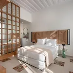 بيت للعطل On Luxury Chania *