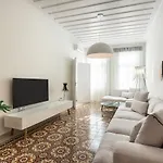 On Luxury Chania * خانيا