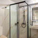بيت للعطل On Luxury Chania *
