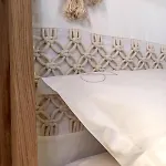 On Luxury Chania خانيا