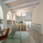 On Luxury Chania