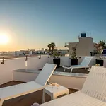 On Luxury Chania خانيا