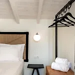 بيت للعطل On Luxury Chania