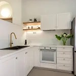 بيت للعطل On Luxury Chania