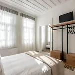 On Luxury Chania بيت للعطل *