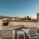 On Luxury Chania خانيا