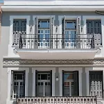 بيت للعطل On Luxury Chania خانيا