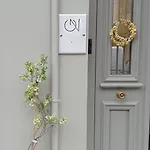 On Luxury Chania بيت للعطل خانيا